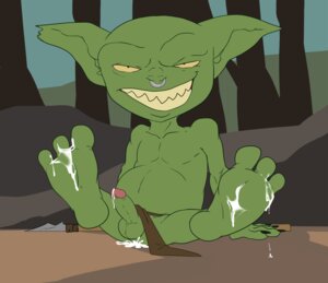 Rating: Explicit Score: 0 Tags: 3_toes after_anal after_footjob after_sex anal balls barefoot bodily_fluids bottomwear bottomwear_aside clothing clothing_aside cum cum_in_ass cum_inside cum_on_feet cum_on_ground cum_on_penis detailed_background e621 erection facial_piercing feet forest genital_fluids genitals glans goblin grin hindpaw humanoid humanoid_genitalia humanoid_penis jerseydevil loincloth loincloth_aside male male_humanoid melee_weapon nose_piercing nose_ring not_furry outside partially_clothed_humanoid partially_clothed_male paws penis piercing plant plantigrade polearm ring_piercing septum_piercing slightly_chubby smile soles solo spear spread_legs spreading toes tree weapon User: bunchy7s Rating: Explicit Score: 0 Tags: 3_toes after_anal after_footjob after_sex anal balls barefoot bodily_fluids bottomwear bottomwear_aside clothing clothing_aside cum cum_in_ass cum_inside cum_on_feet cum_on_ground cum_on_penis detailed_background e621 erection facial_piercing feet forest genital_fluids genitals glans goblin grin hindpaw humanoid humanoid_genitalia humanoid_penis jerseydevil loincloth loincloth_aside male male_humanoid melee_weapon nose_piercing nose_ring not_furry outside partially_clothed_humanoid partially_clothed_male paws penis piercing plant plantigrade polearm ring_piercing septum_piercing slightly_chubby smile soles solo spear spread_legs spreading toes tree weapon User: bunchy7s
