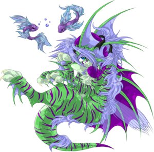 Rating: Safe Score: 0 Tags: ambiguous_gender aquatic blue_eyes blue_hair chest_tuft claws darkuangel dragon e621 feral fin fish fur group hair horn mythological_creature mythological_scalie mythology numa scalie simple_background solo_focus tail tuft white_background User: bunchy7s