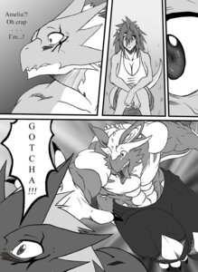 Rating: Safe Score: 0 Tags: akira_(ryuakira) amelia_cresci anthro big_breasts bodily_fluids breasts clothed clothing comic day_with_dna dialogue dna_(dnapalmhead) dragon e621 english_text female greyscale hi_res male monochrome muscular muscular_anthro muscular_male mythological_creature mythological_scalie mythology non-mammal_breasts open_mouth ryuakira scalie shirt sitting surprised sweat tackle tail text topless topless_male topwear User: bunchy7s Rating: Safe Score: 0 Tags: akira_(ryuakira) amelia_cresci anthro big_breasts bodily_fluids breasts clothed clothing comic day_with_dna dialogue dna_(dnapalmhead) dragon e621 english_text female greyscale hi_res male monochrome muscular muscular_anthro muscular_male mythological_creature mythological_scalie mythology non-mammal_breasts open_mouth ryuakira scalie shirt sitting surprised sweat tackle tail text topless topless_male topwear User: bunchy7s