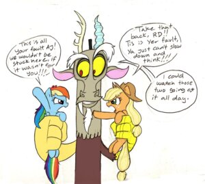 Rating: Safe Score: 0 Tags: angry applejack_(mlp) blue_body blue_feathers blue_fur chimera dialogue discord_(mlp) draconequus e621 earth_pony english_text equid equine feathered_wings feathers female feral friendship_is_magic fur group hair hasbro horn horse humor male mammal mickeymonster multicolored_hair multicolored_tail my_little_pony mythological_creature mythological_equine mythology pegasus pony rainbow_dash_(mlp) rainbow_hair rainbow_tail tail text wings User: bunchy7s Rating: Safe Score: 0 Tags: angry applejack_(mlp) blue_body blue_feathers blue_fur chimera dialogue discord_(mlp) draconequus e621 earth_pony english_text equid equine feathered_wings feathers female feral friendship_is_magic fur group hair hasbro horn horse humor male mammal mickeymonster multicolored_hair multicolored_tail my_little_pony mythological_creature mythological_equine mythology pegasus pony rainbow_dash_(mlp) rainbow_hair rainbow_tail tail text wings User: bunchy7s