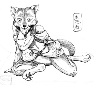 Rating: Questionable Score: 0 Tags: 3_toes anthro barefoot biped black_and_white canid canine canis claws clothed clothing digit_ring digitigrade e621 ear_piercing ear_ring feet female finger_ring jewelry jonathan_roth looking_at_viewer mammal monochrome paws piercing ring ring_(jewelry) ring_piercing shirt simple_background sitting solo tail text toes topwear translated tunic white_background wolf wolfen User: bunchy7s Rating: Questionable Score: 0 Tags: 3_toes anthro barefoot biped black_and_white canid canine canis claws clothed clothing digit_ring digitigrade e621 ear_piercing ear_ring feet female finger_ring jewelry jonathan_roth looking_at_viewer mammal monochrome paws piercing ring ring_(jewelry) ring_piercing shirt simple_background sitting solo tail text toes topwear translated tunic white_background wolf wolfen User: bunchy7s