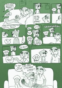 Rating: Safe Score: 0 Tags: bittersweet_candy_bowl comic dialogue domestic_cat e621 english_text felid feline felis female group khao_manee lucy_(bcb) male mammal monochrome paulo_(bcb) somali_cat taeshi_(artist) text User: bunchy7s