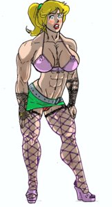 Rating: Explicit Score: 0 Tags: archie_comics betty_cooper biesiuss female rule34 tagme User: bunchy7s Rating: Explicit Score: 0 Tags: archie_comics betty_cooper biesiuss female rule34 tagme User: bunchy7s