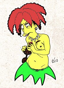 Rating: Explicit Score: 0 Tags: 2010 20th_century_studios accurate_art_style breasts closed_eyes clothes color curly_hair ear_piercing female female_only front_view hair human open_eyes piercing red_hair robert_terwilliger rule34 rule_63 skirt solo tagme the_simpsons topless yellow_body yellow_skin User: bunchy7s Rating: Explicit Score: 0 Tags: 2010 20th_century_studios accurate_art_style breasts closed_eyes clothes color curly_hair ear_piercing female female_only front_view hair human open_eyes piercing red_hair robert_terwilliger rule34 rule_63 skirt solo tagme the_simpsons topless yellow_body yellow_skin User: bunchy7s