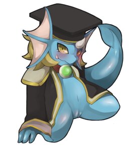 Rating: Explicit Score: 0 Tags: 2014 anthro aquatic aquatic_dragon biped blush bushiroad chibi clothed clothing coat crossgender dragon e621 eyelashes female future_card_buddyfight genitals hair happy hat headgear headwear horn kemono licking licking_lips licking_own_lips looking_at_viewer mythological_creature mythological_scalie mythology navel partially_clothed qinus_axia sarmon scalie self_lick sharp_teeth short_hair sitting smile solo tail teeth tongue tongue_out topwear vulva wariza User: bunchy7s