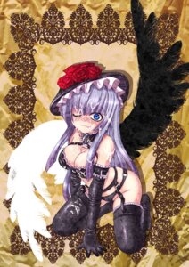 Rating: Explicit Score: 0 Tags: 07th_expansion choker cougar cum female female_only gem_(pixiv) hat hime_cut lingerie lolita_fashion rule34 solo thighhighs umineko_no_naku_koro_ni underwear virgilia User: bunchy7s Rating: Explicit Score: 0 Tags: 07th_expansion choker cougar cum female female_only gem_(pixiv) hat hime_cut lingerie lolita_fashion rule34 solo thighhighs umineko_no_naku_koro_ni underwear virgilia User: bunchy7s
