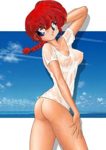 Rating: Explicit Score: 0 Tags: 1997 1girls ass beige_skin blue_eyes bottomless braid breasts clothes clothing color contrail edit erect_nipples erect_nipples_under_clothes female female_only hair headshop human looking_at_viewer nipples photoshop pose ranma-chan ranma_1/2 ranma_saotome red_hair round_ears rule34 satoshi_igarashi see-through see-through_clothing shirt short_hair side_view small_breasts solo uncensored wet wet_clothes wet_shirt User: bunchy7s Rating: Explicit Score: 0 Tags: 1997 1girls ass beige_skin blue_eyes bottomless braid breasts clothes clothing color contrail edit erect_nipples erect_nipples_under_clothes female female_only hair headshop human looking_at_viewer nipples photoshop pose ranma-chan ranma_1/2 ranma_saotome red_hair round_ears rule34 satoshi_igarashi see-through see-through_clothing shirt short_hair side_view small_breasts solo uncensored wet wet_clothes wet_shirt User: bunchy7s