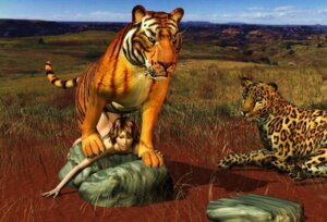 Rating: Explicit Score: 0 Tags: 3d_(artwork) bestiality breasts butt chi' digital_media_(artwork) e621 felid female female_on_feral feral genitals grass group human human_on_feral interspecies leopard male male/female mammal nude outside pantherine penetration penis plant realistic_feral sex tail tiger vaginal vaginal_penetration User: bunchy7s Rating: Explicit Score: 0 Tags: 3d_(artwork) bestiality breasts butt chi' digital_media_(artwork) e621 felid female female_on_feral feral genitals grass group human human_on_feral interspecies leopard male male/female mammal nude outside pantherine penetration penis plant realistic_feral sex tail tiger vaginal vaginal_penetration User: bunchy7s