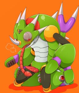 Rating: Explicit Score: 0 Tags: 2_penises animal_genitalia animal_penis anthro auto_penis_lick autofellatio biped blush bodily_fluids breath capcom chameleon e621 erection genitals hemipenes kneeling licking lizard long_tongue machine male masturbation mega_man_(series) mega_man_x_(series) multi_genitalia multi_penis oral oral_masturbation orange_background penile penile_masturbation penis red_eyes reploid reptile robot saliva saliva_string scalie self_lick simple_background solo sting_chameleon tongue tongue_out zilch User: bunchy7s Rating: Explicit Score: 0 Tags: 2_penises animal_genitalia animal_penis anthro auto_penis_lick autofellatio biped blush bodily_fluids breath capcom chameleon e621 erection genitals hemipenes kneeling licking lizard long_tongue machine male masturbation mega_man_(series) mega_man_x_(series) multi_genitalia multi_penis oral oral_masturbation orange_background penile penile_masturbation penis red_eyes reploid reptile robot saliva saliva_string scalie self_lick simple_background solo sting_chameleon tongue tongue_out zilch User: bunchy7s