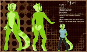 Rating: Explicit Score: 0 Tags: 5:3 absurd_res ailurid anthro balls biped claws clothed clothing digital_media_(artwork) dragon e621 english_text erection fully_clothed genitals green_body green_hair hair hi_res horn hybrid kjori male mammal model_sheet mythological_creature mythological_scalie mythology nude penis red_panda scalie solo spazzykoneko tail text User: bunchy7s