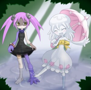 Rating: Safe Score: 0 Tags: alternative_fashion animal_humanoid aquatic aquatic_humanoid blush cnidarian cnidarian_humanoid doll duo e621 female forest humanoid j-fashion jellyfish jellyfish_humanoid lolita_(fashion) male medusozoan medusozoan_humanoid monster_girl_(genre) nollety outside parasol patchwork_creature plant screw tree undead wet young User: bunchy7s Rating: Safe Score: 0 Tags: alternative_fashion animal_humanoid aquatic aquatic_humanoid blush cnidarian cnidarian_humanoid doll duo e621 female forest humanoid j-fashion jellyfish jellyfish_humanoid lolita_(fashion) male medusozoan medusozoan_humanoid monster_girl_(genre) nollety outside parasol patchwork_creature plant screw tree undead wet young User: bunchy7s