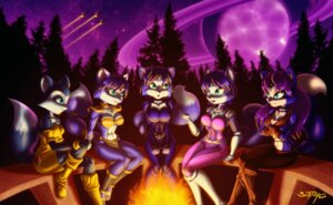 Rating: Safe Score: 0 Tags: abs absurd_res anthro blue_body blue_fur blue_hair bonfire bottomwear breasts canid canine cleavage clothed clothing dinosaur_planet e621 felid feline female fire forest fox fur green_eyes group hair hi_res krystal_(dinosaur_planet) krystal_(star_fox) kursed_(star_fox) loincloth mammal nintendo outside plant purple_hair rareware scificat signature space square_crossover star_fox tree white_body white_fur User: bunchy7s Rating: Safe Score: 0 Tags: abs absurd_res anthro blue_body blue_fur blue_hair bonfire bottomwear breasts canid canine cleavage clothed clothing dinosaur_planet e621 felid feline female fire forest fox fur green_eyes group hair hi_res krystal_(dinosaur_planet) krystal_(star_fox) kursed_(star_fox) loincloth mammal nintendo outside plant purple_hair rareware scificat signature space square_crossover star_fox tree white_body white_fur User: bunchy7s