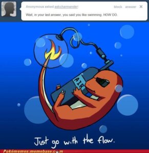 Rating: Safe Score: 0 Tags: air_tank ambiguous_gender anonymous charmander clever e621 eyewear feral fire flaming_tail generation_1_pokemon grandfathered_content nintendo orange_body orange_skin pokemon pokemon_(species) reptile scalie solo sunglasses tail tumblr underwater unknown_artist water User: bunchy7s Rating: Safe Score: 0 Tags: air_tank ambiguous_gender anonymous charmander clever e621 eyewear feral fire flaming_tail generation_1_pokemon grandfathered_content nintendo orange_body orange_skin pokemon pokemon_(species) reptile scalie solo sunglasses tail tumblr underwater unknown_artist water User: bunchy7s
