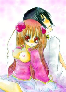 Rating: Explicit Score: 0 Tags: axis_powers_hetalia female honda_kiku japan_(hetalia) male rule34 tagme taiwan_(hetalia) User: bunchy7s Rating: Explicit Score: 0 Tags: axis_powers_hetalia female honda_kiku japan_(hetalia) male rule34 tagme taiwan_(hetalia) User: bunchy7s