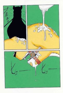 Rating: Explicit Score: 0 Tags: after_rape after_sex animal_genitalia animal_penis bdsm bit_gag bodily_fluids bondage bound butt colored comic cum cum_on_butt dripping drooling duo e621 equid equine equine_genitalia equine_penis felid female feral forced gag gagged genital_fluids genitals green_background hi_res horse interspecies japanese_text jyu_han lion male mammal messy muzzle_(object) muzzled pantherine penis predator/prey sacrament saliva silhouette simple_background sound_effects text User: bunchy7s Rating: Explicit Score: 0 Tags: after_rape after_sex animal_genitalia animal_penis bdsm bit_gag bodily_fluids bondage bound butt colored comic cum cum_on_butt dripping drooling duo e621 equid equine equine_genitalia equine_penis felid female feral forced gag gagged genital_fluids genitals green_background hi_res horse interspecies japanese_text jyu_han lion male mammal messy muzzle_(object) muzzled pantherine penis predator/prey sacrament saliva silhouette simple_background sound_effects text User: bunchy7s