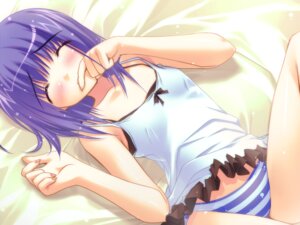 Rating: Explicit Score: 0 Tags: amane_sou cg eroge female game_cg hazuki_sakura pastel_(game) rule34 siesta_(eroge_studio) tagme User: bunchy7s Rating: Explicit Score: 0 Tags: amane_sou cg eroge female game_cg hazuki_sakura pastel_(game) rule34 siesta_(eroge_studio) tagme User: bunchy7s