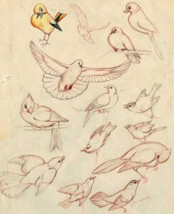 Rating: Safe Score: 0 Tags: 20th_century ambiguous_gender ancient_art avian beak biped bird clair_weeks disney e621 feathered_wings feathers feral flying group hi_res nude open_beak open_mouth simple_background sketch wings yellow_body yellow_feathers User: bunchy7s Rating: Safe Score: 0 Tags: 20th_century ambiguous_gender ancient_art avian beak biped bird clair_weeks disney e621 feathered_wings feathers feral flying group hi_res nude open_beak open_mouth simple_background sketch wings yellow_body yellow_feathers User: bunchy7s