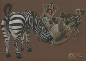 Rating: Explicit Score: 0 Tags: african_wild_dog anatomically_correct anatomically_correct_anus animal_genitalia animal_vulva anus black_body black_fur black_stripes bodily_fluids butt canid canine countershading cum cunnilingus e621 equid equine equine_anus equine_genitalia equine_vulva felid feline_genitalia feline_vulva female female/female feral feral_on_feral fur genital_fluids genitals group group_sex hooves interspecies licking lion mammal markings messy multi_nipple nipples open_mouth oral pantherine pawpads paws predator/prey raised_tail sex spera spots spotted_body spotted_fur spread_legs spreading stripes tail tail_anus tail_fetish tail_play tail_sex tan_body tan_fur teats teeth threesome tongue tongue_out traditional_media_(artwork) trio vaginal vaginal_fluids vaginal_fluids_on_tail vulva white_body white_fur zebra User: bunchy7s Rating: Explicit Score: 0 Tags: african_wild_dog anatomically_correct anatomically_correct_anus animal_genitalia animal_vulva anus black_body black_fur black_stripes bodily_fluids butt canid canine countershading cum cunnilingus e621 equid equine equine_anus equine_genitalia equine_vulva felid feline_genitalia feline_vulva female female/female feral feral_on_feral fur genital_fluids genitals group group_sex hooves interspecies licking lion mammal markings messy multi_nipple nipples open_mouth oral pantherine pawpads paws predator/prey raised_tail sex spera spots spotted_body spotted_fur spread_legs spreading stripes tail tail_anus tail_fetish tail_play tail_sex tan_body tan_fur teats teeth threesome tongue tongue_out traditional_media_(artwork) trio vaginal vaginal_fluids vaginal_fluids_on_tail vulva white_body white_fur zebra User: bunchy7s
