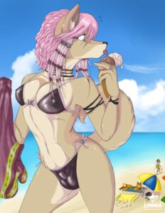 Rating: Explicit Score: 0 Tags: 2008 alternative_fashion anthro balls_outline beach bikini breasts brown_body brown_fur bulge canid canine choker clothed clothing cloud colored_edge_bikini coontail_hair dessert detailed_background detailed_bulge e621 ear_tails food form_fitting fur genital_outline grey_eyes gynomorph hair ice_cream intersex jewelry lynxia mammal mindy_(lynxia) necklace oops outside penis_outline pink_hair sand scene_(fashion) seaside side-tie_bikini side-tie_clothing side-tie_swimwear skimpy sky solo string_bikini summer swimwear tail tight_clothing tongue tongue_out triangle_bikini two-piece_swimsuit water User: bunchy7s Rating: Explicit Score: 0 Tags: 2008 alternative_fashion anthro balls_outline beach bikini breasts brown_body brown_fur bulge canid canine choker clothed clothing cloud colored_edge_bikini coontail_hair dessert detailed_background detailed_bulge e621 ear_tails food form_fitting fur genital_outline grey_eyes gynomorph hair ice_cream intersex jewelry lynxia mammal mindy_(lynxia) necklace oops outside penis_outline pink_hair sand scene_(fashion) seaside side-tie_bikini side-tie_clothing side-tie_swimwear skimpy sky solo string_bikini summer swimwear tail tight_clothing tongue tongue_out triangle_bikini two-piece_swimsuit water User: bunchy7s