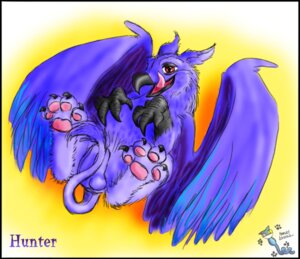 Rating: Explicit Score: 0 Tags: animal_genitalia avian balls beak digital_media_(artwork) e621 feathered_wings feathers feet feral genitals gryphon hindpaw huntergryphon licking licking_lips licking_own_lips lying male mythological_avian mythological_creature mythology on_back paws penis purple_body red_eyes self_lick sheath solo tail tongue tongue_out wings User: bunchy7s Rating: Explicit Score: 0 Tags: animal_genitalia avian balls beak digital_media_(artwork) e621 feathered_wings feathers feet feral genitals gryphon hindpaw huntergryphon licking licking_lips licking_own_lips lying male mythological_avian mythological_creature mythology on_back paws penis purple_body red_eyes self_lick sheath solo tail tongue tongue_out wings User: bunchy7s