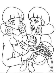 Rating: Explicit Score: 0 Tags: breasts empty_(artist) female mega_man mega_man_nt_warrior ms._mari ms._yuri rule34 User: bunchy7s