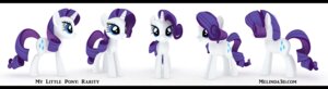 Rating: Safe Score: 0 Tags: 3d_(artwork) black_bars blue_eyes blue_eyeshadow cutie_mark digital_media_(artwork) e621 english_text equid equine eyeshadow female feral friendship_is_magic hair hasbro hi_res horn letterbox long_hair makeup mammal my_little_pony mythological_creature mythological_equine mythology purple_hair quadruped rarity_(mlp) rivenchan short_hair simple_background solo tail text unicorn url white_background User: bunchy7s