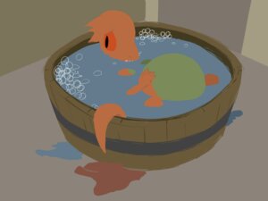 Rating: Questionable Score: 0 Tags: absurd_res anthro argonian bath belly bethesda_game_studios big_belly e621 female hi_res microsoft nude oblivion prequel_adventure quill-weave scalie solo the_elder_scrolls unknown_artist water User: bunchy7s Rating: Questionable Score: 0 Tags: absurd_res anthro argonian bath belly bethesda_game_studios big_belly e621 female hi_res microsoft nude oblivion prequel_adventure quill-weave scalie solo the_elder_scrolls unknown_artist water User: bunchy7s