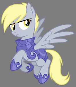 Rating: Safe Score: 0 Tags: 2012 alpha_channel amber_eyes armor blonde_hair derpy_hooves_(mlp) e621 equid equine feathered_wings feathers female feral friendship_is_magic fur goatanimedatingsim grey_body grey_feathers grey_fur hair hasbro hi_res mammal my_little_pony mythological_creature mythological_equine mythology pegasus quadruped simple_background solo tail transparent_background wings User: bunchy7s Rating: Safe Score: 0 Tags: 2012 alpha_channel amber_eyes armor blonde_hair derpy_hooves_(mlp) e621 equid equine feathered_wings feathers female feral friendship_is_magic fur goatanimedatingsim grey_body grey_feathers grey_fur hair hasbro hi_res mammal my_little_pony mythological_creature mythological_equine mythology pegasus quadruped simple_background solo tail transparent_background wings User: bunchy7s