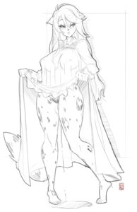 Rating: Explicit Score: 0 Tags: 2013 anthro big_breasts bodily_fluids breasts clothing e621 eirwen_vaan felid female flashspot genital_fluids genitals hair hollandworks huge_breasts leopard long_hair mammal markings nightgown nipples pantherine pubes puddle ring_(marking) ringed_tail sketch snow_leopard solo spots striped_markings striped_tail stripes tail tail_markings vaginal_fluids vulva User: bunchy7s