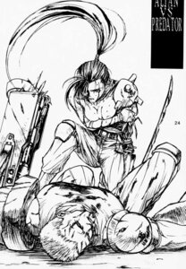 Rating: Questionable Score: 0 Tags: 1990s 1997 1girls 20th_century 2d alien_(franchise) alien_vs_predator blood capcom comic dutch_schaefer english_text female female_human funky_animal hiroe_rei human human_female linn_kurosawa male monochrome predator_(franchise) rule34 sketch text violence User: bunchy7s Rating: Questionable Score: 0 Tags: 1990s 1997 1girls 20th_century 2d alien_(franchise) alien_vs_predator blood capcom comic dutch_schaefer english_text female female_human funky_animal hiroe_rei human human_female linn_kurosawa male monochrome predator_(franchise) rule34 sketch text violence User: bunchy7s