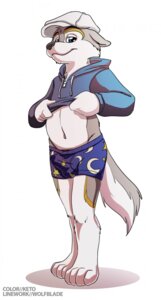 Rating: Explicit Score: 0 Tags: anthro blue_eyes bulge canid canine canis clothed clothing detailed_bulge e621 erection erection_under_clothing genital_outline genitals hi_res hoodie keto male mammal penis penis_outline solo tail topwear underwear wolf wolfblade young young_anthro young_male User: bunchy7s Rating: Explicit Score: 0 Tags: anthro blue_eyes bulge canid canine canis clothed clothing detailed_bulge e621 erection erection_under_clothing genital_outline genitals hi_res hoodie keto male mammal penis penis_outline solo tail topwear underwear wolf wolfblade young young_anthro young_male User: bunchy7s