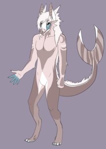 Rating: Safe Score: 0 Tags: 4_toes 5_fingers absurd_res anthro biped claws digitigrade e621 featureless_crotch feet fingers fist full-length_portrait grey_background hair heterochromia hi_res horn long_ears male nude portrait simple_background solo standing toes unknown_artist unknown_species white_hair User: bunchy7s Rating: Safe Score: 0 Tags: 4_toes 5_fingers absurd_res anthro biped claws digitigrade e621 featureless_crotch feet fingers fist full-length_portrait grey_background hair heterochromia hi_res horn long_ears male nude portrait simple_background solo standing toes unknown_artist unknown_species white_hair User: bunchy7s