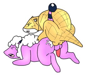Rating: Explicit Score: 0 Tags: buggery color flaaffy gay interspecies male male_only multiple_males nintendo nudity pokemon rule34 sandshrew yaoi User: bunchy7s Rating: Explicit Score: 0 Tags: buggery color flaaffy gay interspecies male male_only multiple_males nintendo nudity pokemon rule34 sandshrew yaoi User: bunchy7s