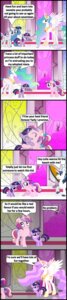 Rating: Safe Score: 0 Tags: absurd_res blue_eyes blue_hair bronybyexception comic crown cutie_mark e621 english_text equid equine eyes_closed feathered_wings feathers female feral friendship_is_magic fur group hair hasbro headgear hi_res horn jewelry long_image male mammal multicolored_hair my_little_pony mythological_creature mythological_equine mythology night_light_(mlp) pink_body pink_eyes pink_feathers pink_hair princess princess_cadance_(mlp) princess_celestia_(mlp) purple_body purple_eyes purple_fur purple_hair quadruped royalty shining_armor_(mlp) smile tail tall_image text twilight_sparkle_(mlp) twilight_velvet_(mlp) two_tone_hair unicorn white_body white_feathers white_hair winged_unicorn wings yellow_eyes young young_feral User: bunchy7s