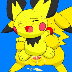 Rating: Explicit Score: 0 Tags: 1:1 ambiguous_gender balls blush bodily_fluids cum cum_inside digital_media_(artwork) dominant duo e621 erection eyes_closed feral from_behind_position fur generation_1_pokemon generation_2_pokemon genital_fluids genitals intraspecies larger_dom larger_male lifting low_res male mammal nintendo oekaki on_model open_mouth penis pichu pikachu pokemon pokemon_(species) rodent sex size_difference smaller_ambiguous standing sweat tail topaz_(artist) yellow_body yellow_fur young young_feral User: bunchy7s Rating: Explicit Score: 0 Tags: 1:1 ambiguous_gender balls blush bodily_fluids cum cum_inside digital_media_(artwork) dominant duo e621 erection eyes_closed feral from_behind_position fur generation_1_pokemon generation_2_pokemon genital_fluids genitals intraspecies larger_dom larger_male lifting low_res male mammal nintendo oekaki on_model open_mouth penis pichu pikachu pokemon pokemon_(species) rodent sex size_difference smaller_ambiguous standing sweat tail topaz_(artist) yellow_body yellow_fur young young_feral User: bunchy7s