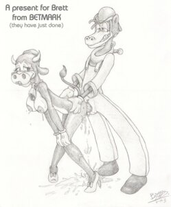 Rating: Explicit Score: 0 Tags: 2003 anthro betmark bovine cattle clarabella_cow clothes disney equine female fur furry furry_only horace_horse horse male monster_boy nipples nude rule34 side_view straight tagme User: bunchy7s Rating: Explicit Score: 0 Tags: 2003 anthro betmark bovine cattle clarabella_cow clothes disney equine female fur furry furry_only horace_horse horse male monster_boy nipples nude rule34 side_view straight tagme User: bunchy7s