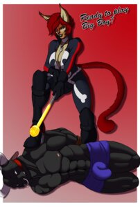 Rating: Explicit Score: 0 Tags: 2013 abs angry anthro anthro_on_anthro arms_tied athletic biceps big_breasts black_body black_fur black_lips black_nose blue_eyes boots border bound bovid bovine boxer_briefs branding branding_iron breasts brown_body brown_fur bulge cat_costume cattle cleavage clenched_teeth clothed clothing costume detailed_bulge dialogue dominant dominant_female duo e621 english_text eye_patch eyewear facial_piercing felid female footwear fur genital_outline gloves gradient_background hair handwear hi_res high_heeled_boots high_heels hollandworks horn jewelry lips lying male mammal mira_bloodstar muscular muscular_male necklace nipples nose_piercing nose_ring on_side orange_body orange_fur pecs penis_outline piercing pink_nipples pirate red_background red_body red_fur red_hair ring_piercing rope scar scarf septum_piercing shoes short_hair simple_background skull_and_crossbones submissive submissive_male teer teeth text topless underwear yellow_eyes zipper User: bunchy7s Rating: Explicit Score: 0 Tags: 2013 abs angry anthro anthro_on_anthro arms_tied athletic biceps big_breasts black_body black_fur black_lips black_nose blue_eyes boots border bound bovid bovine boxer_briefs branding branding_iron breasts brown_body brown_fur bulge cat_costume cattle cleavage clenched_teeth clothed clothing costume detailed_bulge dialogue dominant dominant_female duo e621 english_text eye_patch eyewear facial_piercing felid female footwear fur genital_outline gloves gradient_background hair handwear hi_res high_heeled_boots high_heels hollandworks horn jewelry lips lying male mammal mira_bloodstar muscular muscular_male necklace nipples nose_piercing nose_ring on_side orange_body orange_fur pecs penis_outline piercing pink_nipples pirate red_background red_body red_fur red_hair ring_piercing rope scar scarf septum_piercing shoes short_hair simple_background skull_and_crossbones submissive submissive_male teer teeth text topless underwear yellow_eyes zipper User: bunchy7s