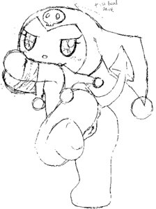 Rating: Explicit Score: 0 Tags: 1girls bcs buttercup_saiyan female female_only kuromi onegai_my_melody rule34 sanrio straight_hair tagme User: bunchy7s Rating: Explicit Score: 0 Tags: 1girls bcs buttercup_saiyan female female_only kuromi onegai_my_melody rule34 sanrio straight_hair tagme User: bunchy7s