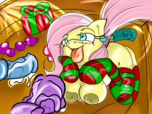Rating: Explicit Score: 0 Tags: 2013 4:3 anthro anthrofied blue_eyes breasts disembodied_penis e621 equid equine erection female fluttershy_(mlp) friendship_is_magic galaxyviolet genitals gift group group_sex hair hasbro horse kneeling male male/female mammal my_little_pony nipples penis pink_hair pony rainbow_dash_(mlp) semi-anthro sex solo_focus threesome tongue tongue_out trio twilight_sparkle_(mlp) User: bunchy7s Rating: Explicit Score: 0 Tags: 2013 4:3 anthro anthrofied blue_eyes breasts disembodied_penis e621 equid equine erection female fluttershy_(mlp) friendship_is_magic galaxyviolet genitals gift group group_sex hair hasbro horse kneeling male male/female mammal my_little_pony nipples penis pink_hair pony rainbow_dash_(mlp) semi-anthro sex solo_focus threesome tongue tongue_out trio twilight_sparkle_(mlp) User: bunchy7s