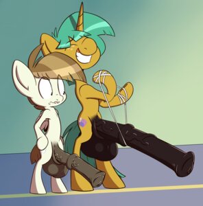 Rating: Explicit Score: 0 Tags: :s animal_genitalia animal_penis anthro arms_bent ball_size_difference balls big_balls big_penis comparing comparing_penis digital_media_(artwork) duo e621 equid equine equine_genitalia equine_penis erection feathered_wings feathers featherweight_(mlp) friendship_is_magic genitals grin hands_on_hips hands_on_own_hips hasbro holding_hips horn huge_balls huge_penis hyper hyper_balls hyper_genitalia hyper_penis long_penis male mammal my_little_pony mythological_creature mythological_equine mythology o_o open_mouth pegasus penis penis_size_difference sbshouseofpancakes semi-anthro shell shocked size_difference small_but_hung smile snails_(mlp) standing straight_legs tail teeth thick_penis unicorn vein veiny_penis wavy_mouth what what_has_magic_done wide_eyed wings young young_anthro User: bunchy7s Rating: Explicit Score: 0 Tags: :s animal_genitalia animal_penis anthro arms_bent ball_size_difference balls big_balls big_penis comparing comparing_penis digital_media_(artwork) duo e621 equid equine equine_genitalia equine_penis erection feathered_wings feathers featherweight_(mlp) friendship_is_magic genitals grin hands_on_hips hands_on_own_hips hasbro holding_hips horn huge_balls huge_penis hyper hyper_balls hyper_genitalia hyper_penis long_penis male mammal my_little_pony mythological_creature mythological_equine mythology o_o open_mouth pegasus penis penis_size_difference sbshouseofpancakes semi-anthro shell shocked size_difference small_but_hung smile snails_(mlp) standing straight_legs tail teeth thick_penis unicorn vein veiny_penis wavy_mouth what what_has_magic_done wide_eyed wings young young_anthro User: bunchy7s