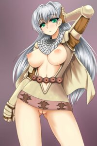 Rating: Explicit Score: 0 Tags: 1girls armor blush breasts breasts_apart clothing female green_eyes knight_(ragnarok_online) long_hair navel no_bra no_panties open_mouth ragnarok_online rule34 silver_hair small_breasts solo standing uncensored yoou_(artist) User: bunchy7s Rating: Explicit Score: 0 Tags: 1girls armor blush breasts breasts_apart clothing female green_eyes knight_(ragnarok_online) long_hair navel no_bra no_panties open_mouth ragnarok_online rule34 silver_hair small_breasts solo standing uncensored yoou_(artist) User: bunchy7s