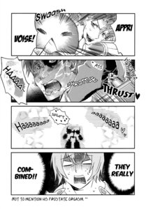 Rating: Explicit Score: 0 Tags: george_honda male pointy_chin rule34 star_driver tagme takuto_tsunashi wako_agemaki User: bunchy7s