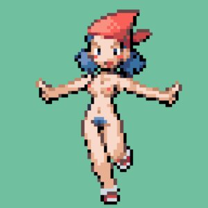 Rating: Explicit Score: 0 Tags: 1girls breasts dodododo female green_background human light-skinned_female light_skin nintendo npc_trainer pixel_art pokemon pokemon_breeder_(pokemon) pokemon_breeder_(pokemon_rse) pokemon_rse rule34 sprite User: bunchy7s Rating: Explicit Score: 0 Tags: 1girls breasts dodododo female green_background human light-skinned_female light_skin nintendo npc_trainer pixel_art pokemon pokemon_breeder_(pokemon) pokemon_breeder_(pokemon_rse) pokemon_rse rule34 sprite User: bunchy7s