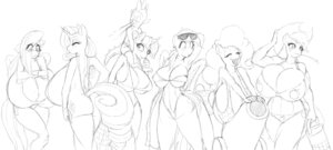 Rating: Questionable Score: 0 Tags: 2012 abs applejack_(mlp) beach big_breasts bikini blood blush bodily_fluids breast_size_difference breasts butt cannon clothed clothing cutie_mark dragon e621 earth_pony equid equine eyewear feathered_wings feathers female fluttershy_(mlp) friendship_is_magic fur glasses group hair happy hasbro hi_res horn horse huge_breasts male mammal mane marauder6272 monochrome my_little_pony mythological_creature mythological_equine mythological_scalie mythology navel nosebleed outside pegasus pinkie_pie_(mlp) pony rainbow_dash_(mlp) ranged_weapon scalie seaside sketch skimpy spike_(mlp) swimwear tail twilight_sparkle_(mlp) two-piece_swimsuit unicorn weapon wings User: bunchy7s Rating: Questionable Score: 0 Tags: 2012 abs applejack_(mlp) beach big_breasts bikini blood blush bodily_fluids breast_size_difference breasts butt cannon clothed clothing cutie_mark dragon e621 earth_pony equid equine eyewear feathered_wings feathers female fluttershy_(mlp) friendship_is_magic fur glasses group hair happy hasbro hi_res horn horse huge_breasts male mammal mane marauder6272 monochrome my_little_pony mythological_creature mythological_equine mythological_scalie mythology navel nosebleed outside pegasus pinkie_pie_(mlp) pony rainbow_dash_(mlp) ranged_weapon scalie seaside sketch skimpy spike_(mlp) swimwear tail twilight_sparkle_(mlp) two-piece_swimsuit unicorn weapon wings User: bunchy7s