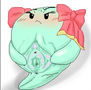 Rating: Explicit Score: 0 Tags: anus big_clitoris big_vulva blush boo_(mario) clitoris e621 female genitals ghost green_body green_vulva lady_bow low_res mario_bros nintendo not_furry paper_mario ribbons solo spirit spread_vulva spreading undead unknown_artist vulva User: bunchy7s Rating: Explicit Score: 0 Tags: anus big_clitoris big_vulva blush boo_(mario) clitoris e621 female genitals ghost green_body green_vulva lady_bow low_res mario_bros nintendo not_furry paper_mario ribbons solo spirit spread_vulva spreading undead unknown_artist vulva User: bunchy7s