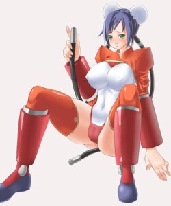 Rating: Questionable Score: 0 Tags: arcana_heart erect_nipples female mei-fang nagase_haruhito nipples rule34 solo thighhighs User: bunchy7s Rating: Questionable Score: 0 Tags: arcana_heart erect_nipples female mei-fang nagase_haruhito nipples rule34 solo thighhighs User: bunchy7s
