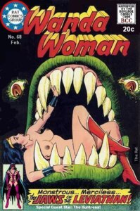 Rating: Explicit Score: 0 Tags: 2girls alias_the_rat dc dc_comics diana_prince female female_prey helena_bertinelli huntress_(dc) nude rule34 superheroine vore wonder_woman wonder_woman_(series) User: bunchy7s