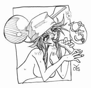 Rating: Explicit Score: 0 Tags: bandana breasts fellatio female greyscale japanese_text lime_(saber_j) male monochrome oral rule34 saber_marionette_j sketch straight tongue tongue_out unknown_artist unseen_male_face User: bunchy7s Rating: Explicit Score: 0 Tags: bandana breasts fellatio female greyscale japanese_text lime_(saber_j) male monochrome oral rule34 saber_marionette_j sketch straight tongue tongue_out unknown_artist unseen_male_face User: bunchy7s