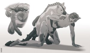 Rating: Explicit Score: 0 Tags: all_fours anal anal_canal anal_knotting anal_penetration anatomy animal_genitalia animal_penis anselm_fenrisulfr anthro anthro_on_feral anthro_penetrated balls bent_over bestiality biped bodily_fluids canid canine canine_genitalia canine_penis canis cross_section cum cum_in_ass cum_inside deep_penetration digital_media_(artwork) doggystyle domestic_cat dragon duo e621 erection felid feline felis feral feral_penetrating feral_penetrating_anthro from_behind_position fur genital_fluids genitals humanoid_genitalia humanoid_penis hybrid internal interspecies kannos knot knot_root knotting male male/male male_on_anthro male_on_feral male_penetrated male_penetrating male_penetrating_male mammal mating_grip monochrome mounting mythological_creature mythological_scalie mythology nude penetration penile penile_penetration penis penis_in_ass quadruped reproductive_anatomy reproductive_system scalie sex sheath simple_background spine tail unavailable_at_source urethra urethral_canal white_background wolf User: bunchy7s Rating: Explicit Score: 0 Tags: all_fours anal anal_canal anal_knotting anal_penetration anatomy animal_genitalia animal_penis anselm_fenrisulfr anthro anthro_on_feral anthro_penetrated balls bent_over bestiality biped bodily_fluids canid canine canine_genitalia canine_penis canis cross_section cum cum_in_ass cum_inside deep_penetration digital_media_(artwork) doggystyle domestic_cat dragon duo e621 erection felid feline felis feral feral_penetrating feral_penetrating_anthro from_behind_position fur genital_fluids genitals humanoid_genitalia humanoid_penis hybrid internal interspecies kannos knot knot_root knotting male male/male male_on_anthro male_on_feral male_penetrated male_penetrating male_penetrating_male mammal mating_grip monochrome mounting mythological_creature mythological_scalie mythology nude penetration penile penile_penetration penis penis_in_ass quadruped reproductive_anatomy reproductive_system scalie sex sheath simple_background spine tail unavailable_at_source urethra urethral_canal white_background wolf User: bunchy7s