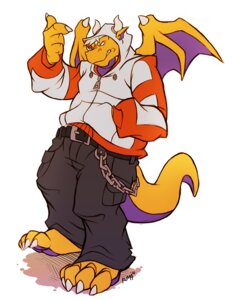 Rating: Safe Score: 0 Tags: 4_toes anthro barefoot belt biped chain claws clothed clothing dragon e621 feet hoodie horn kuma male membrane_(anatomy) membranous_wings mythological_creature mythological_scalie mythology scalie simple_background solo standing tail toes topwear white_background wings User: bunchy7s Rating: Safe Score: 0 Tags: 4_toes anthro barefoot belt biped chain claws clothed clothing dragon e621 feet hoodie horn kuma male membrane_(anatomy) membranous_wings mythological_creature mythological_scalie mythology scalie simple_background solo standing tail toes topwear white_background wings User: bunchy7s